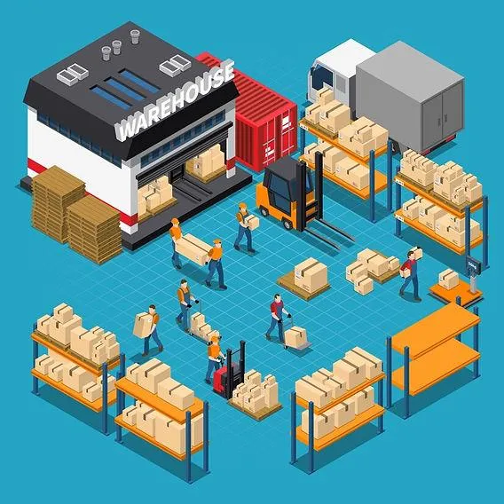 AI-Powered Amazon Repricing