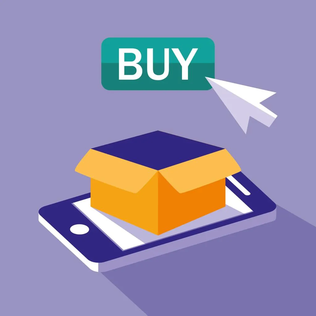 Inventory & Stock Awareness